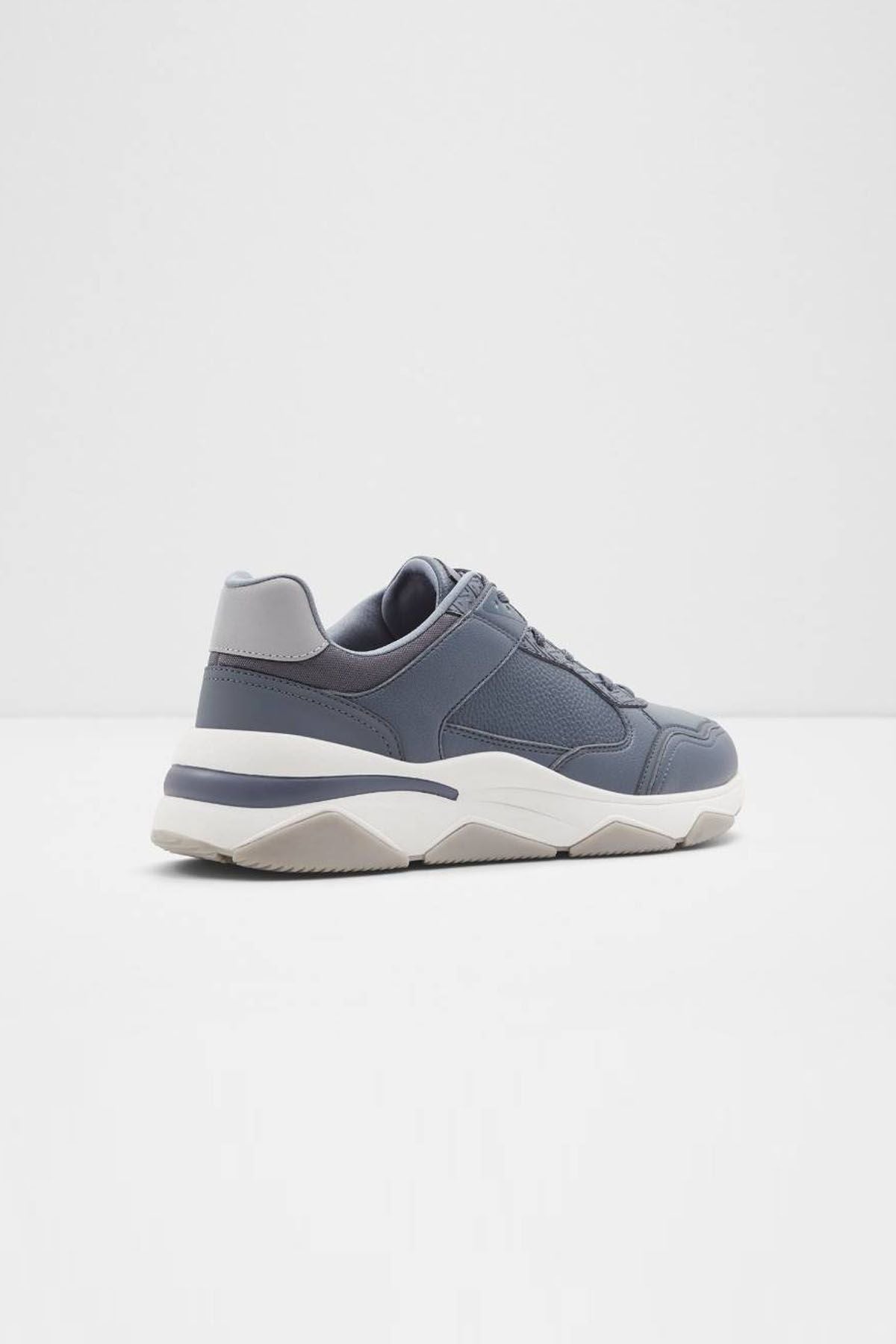 ALDO Kyanite | Casual Shoes Blue | Men