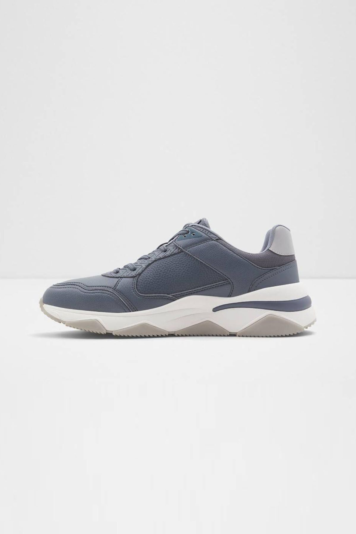 ALDO Kyanite | Casual Shoes Blue | Men