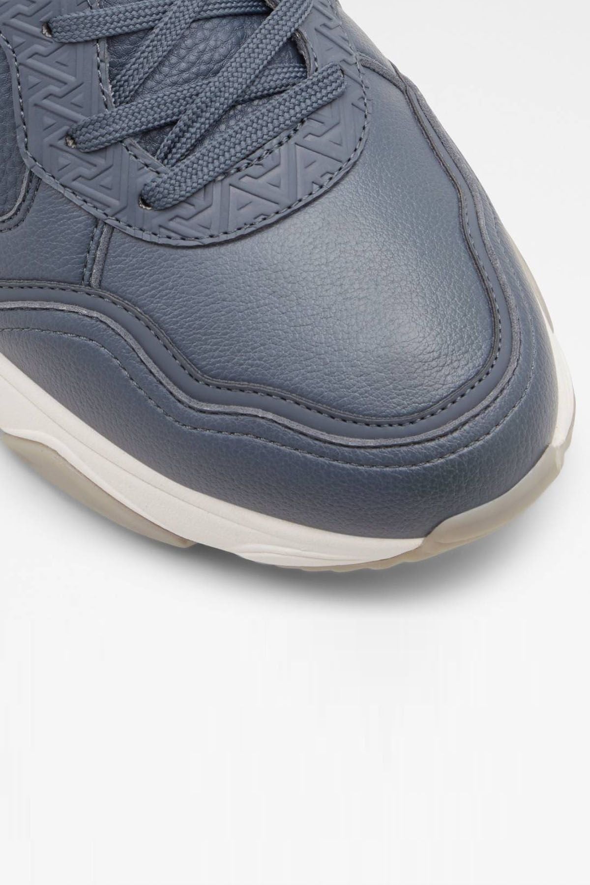 ALDO Kyanite | Casual Shoes Blue | Men