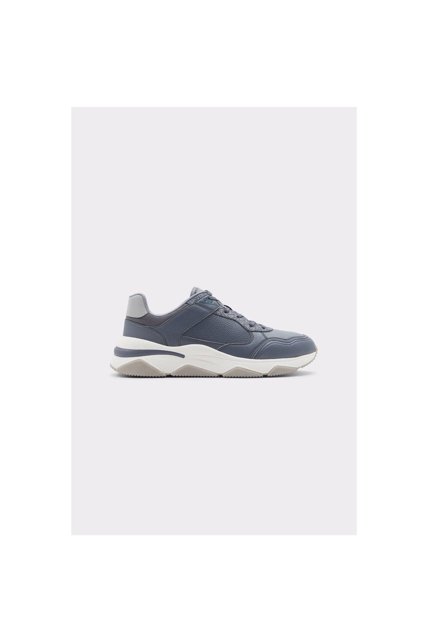 ALDO Kyanite | Casual Shoes Blue | Men