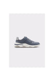ALDO Kyanite | Casual Shoes Blue | Men