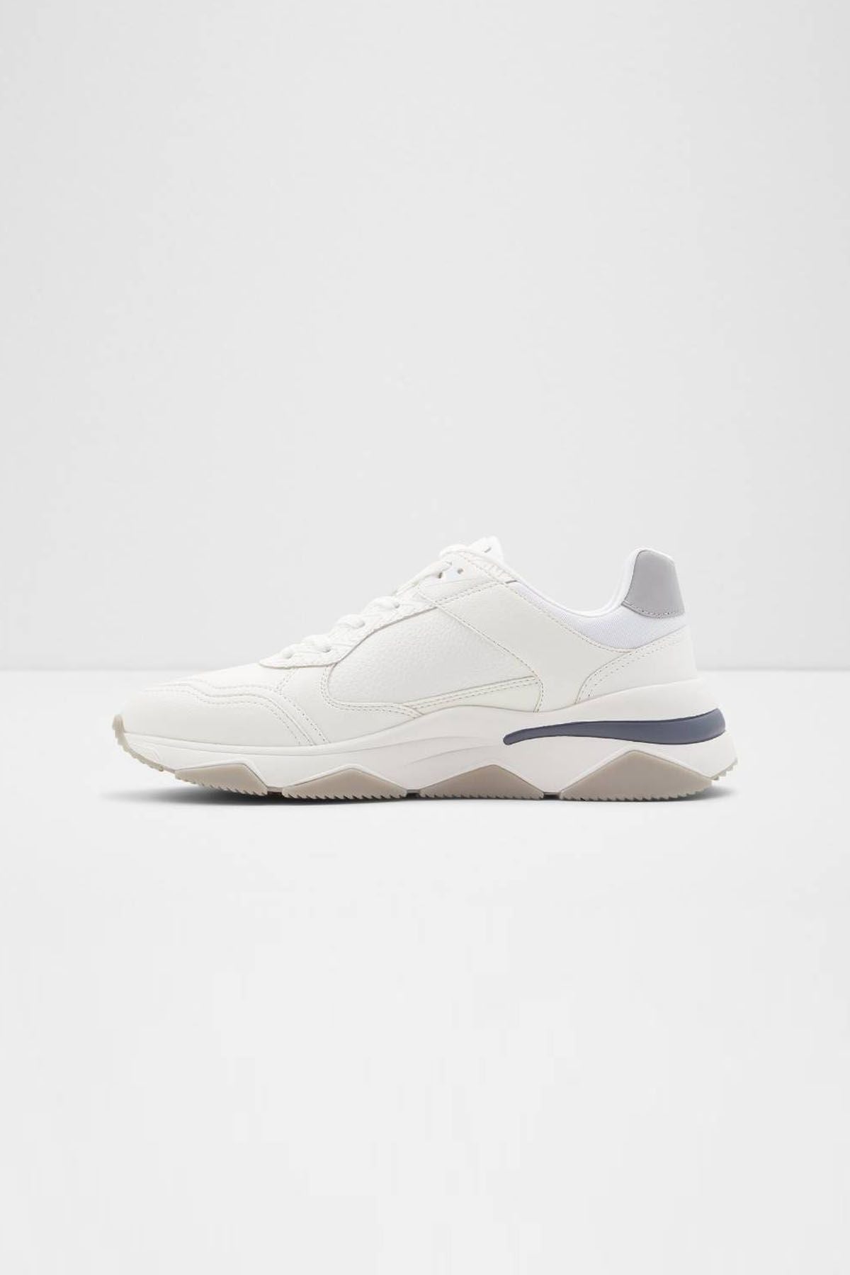 ALDO Kyanite | Casual Shoes White | Men