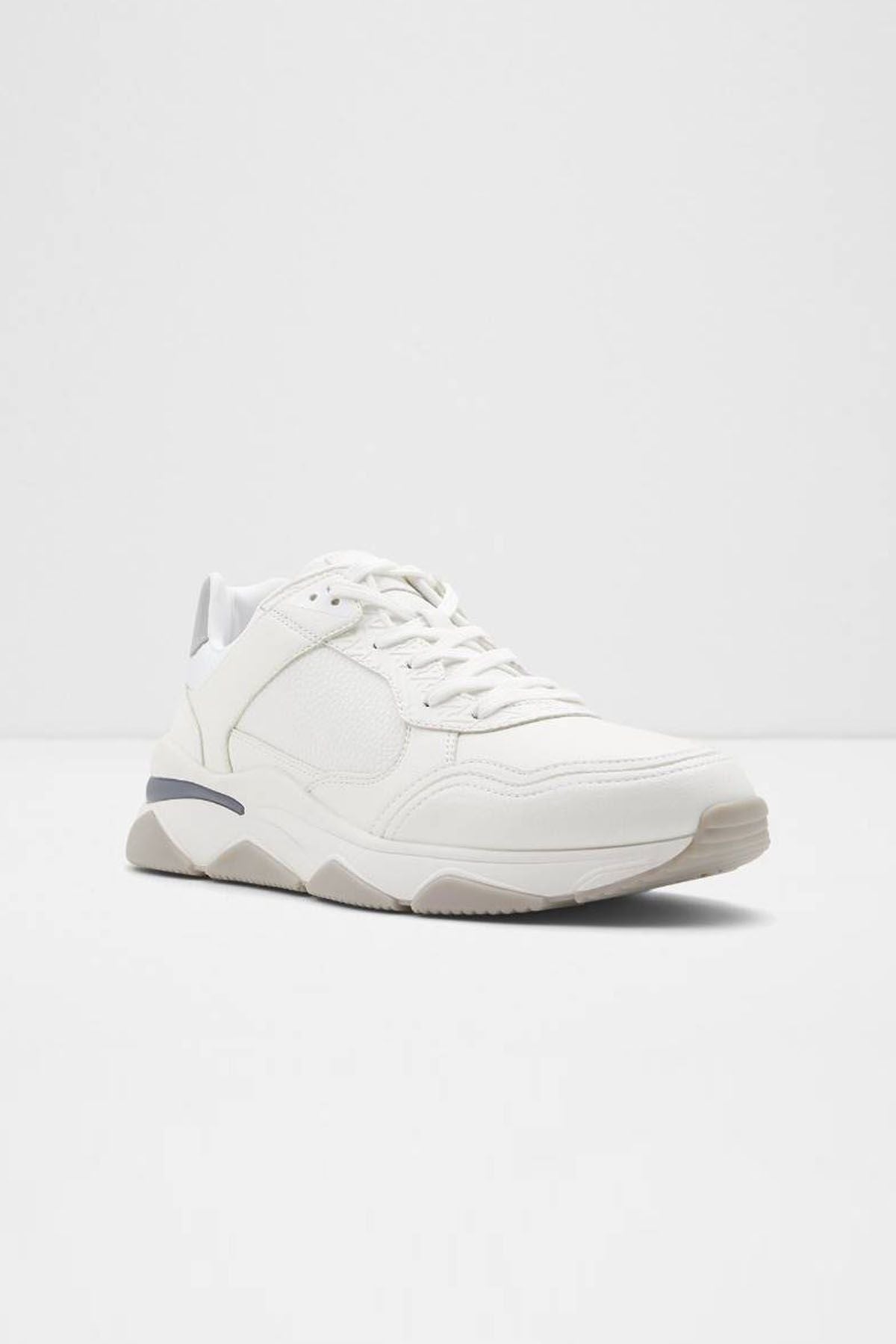 ALDO Kyanite | Casual Shoes White | Men