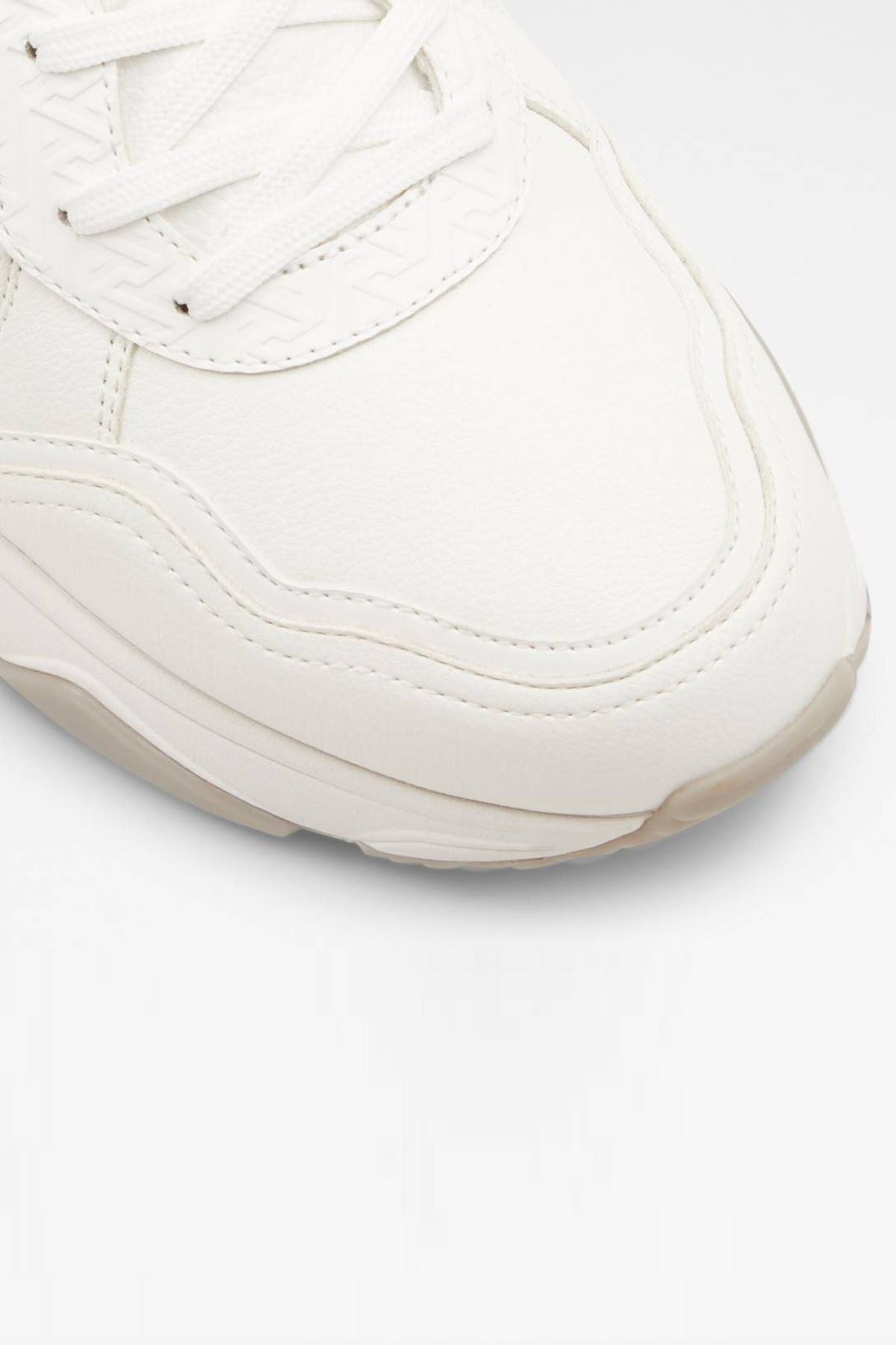 ALDO Kyanite | Casual Shoes White | Men