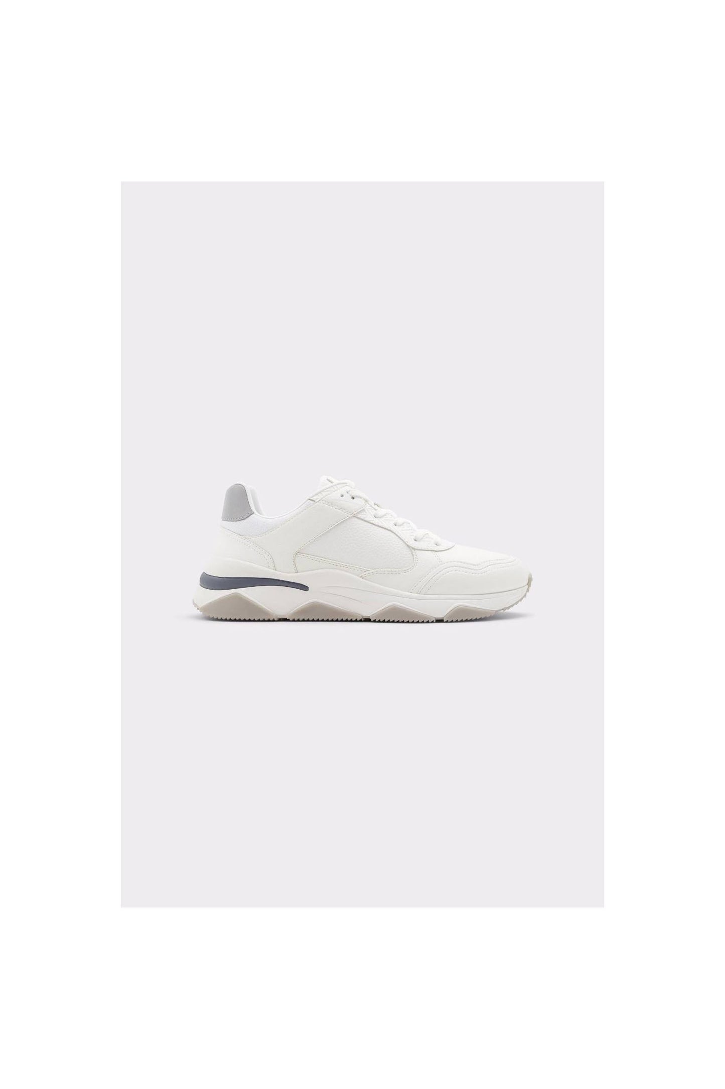 ALDO Kyanite | Casual Shoes White | Men