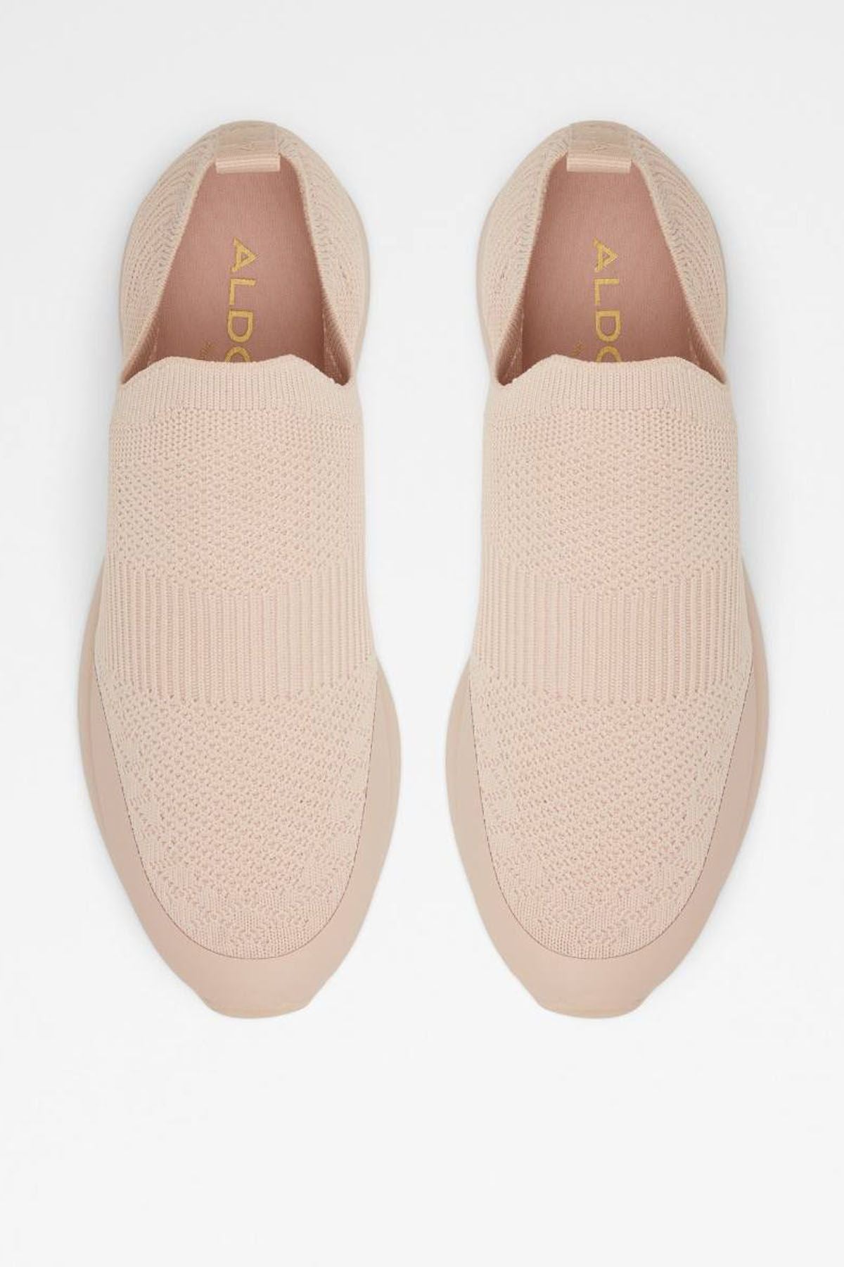 ALDO Kyhan | Sneakers Open Pink | Women