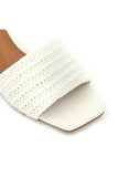 Lilley |Dune London| Women shoes.
