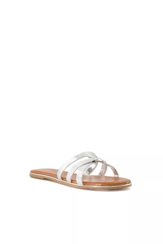 Lorelai |Dune London| Women shoes.