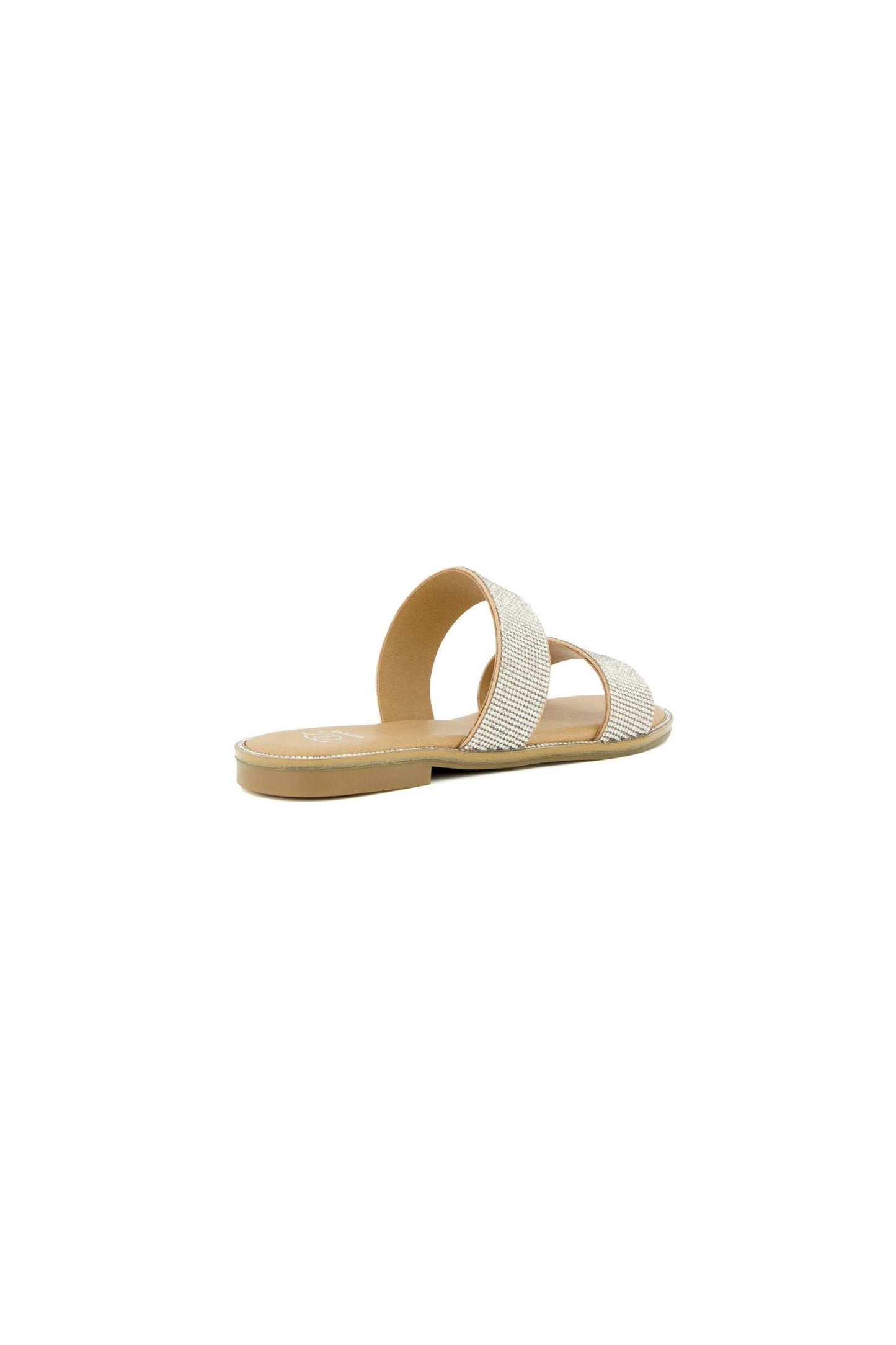 Lorelai |Dune London| Women shoes.