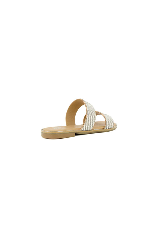 Loyale |Dune London| Women shoes.