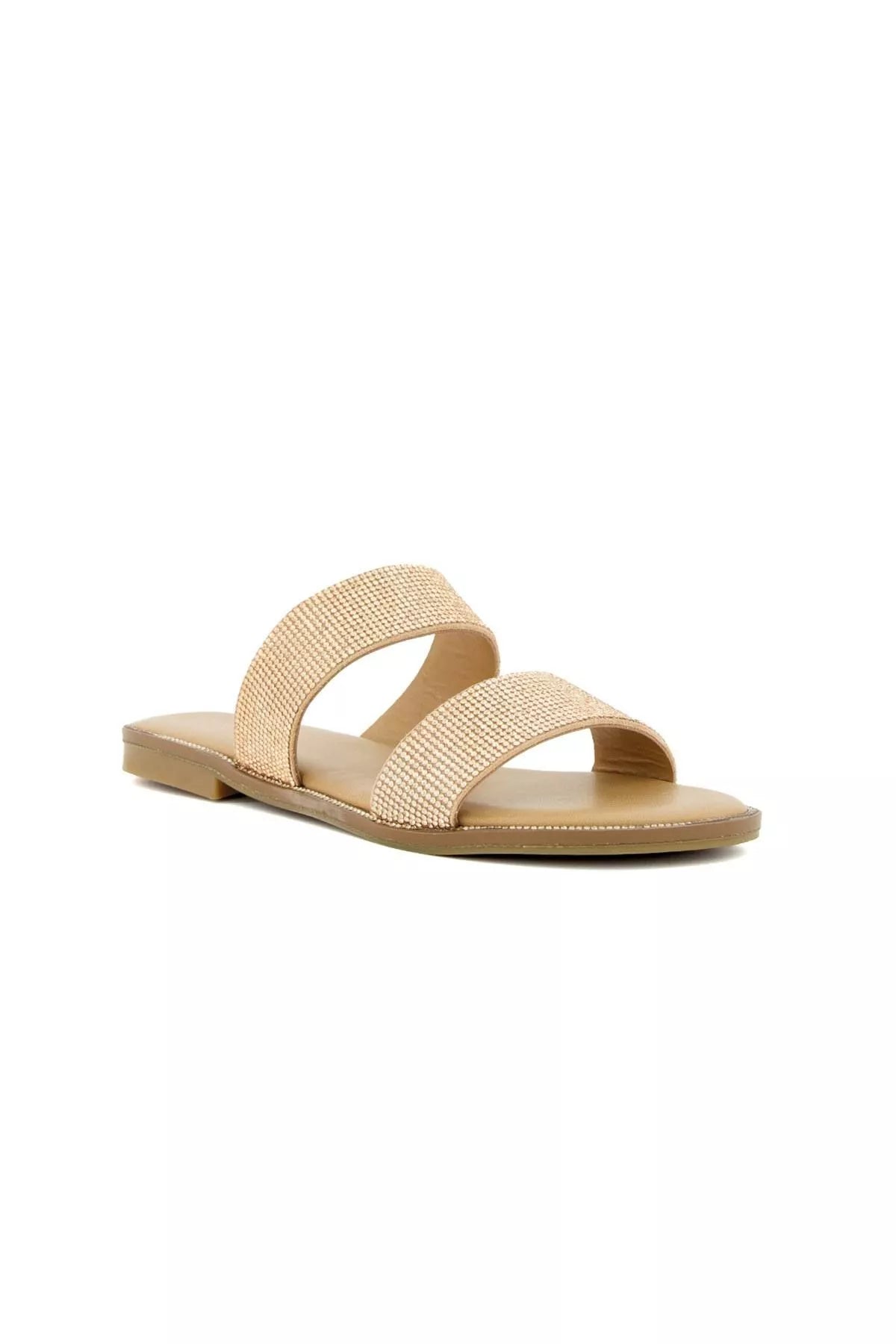 Copy of Loyale |Dune London| Women shoes.