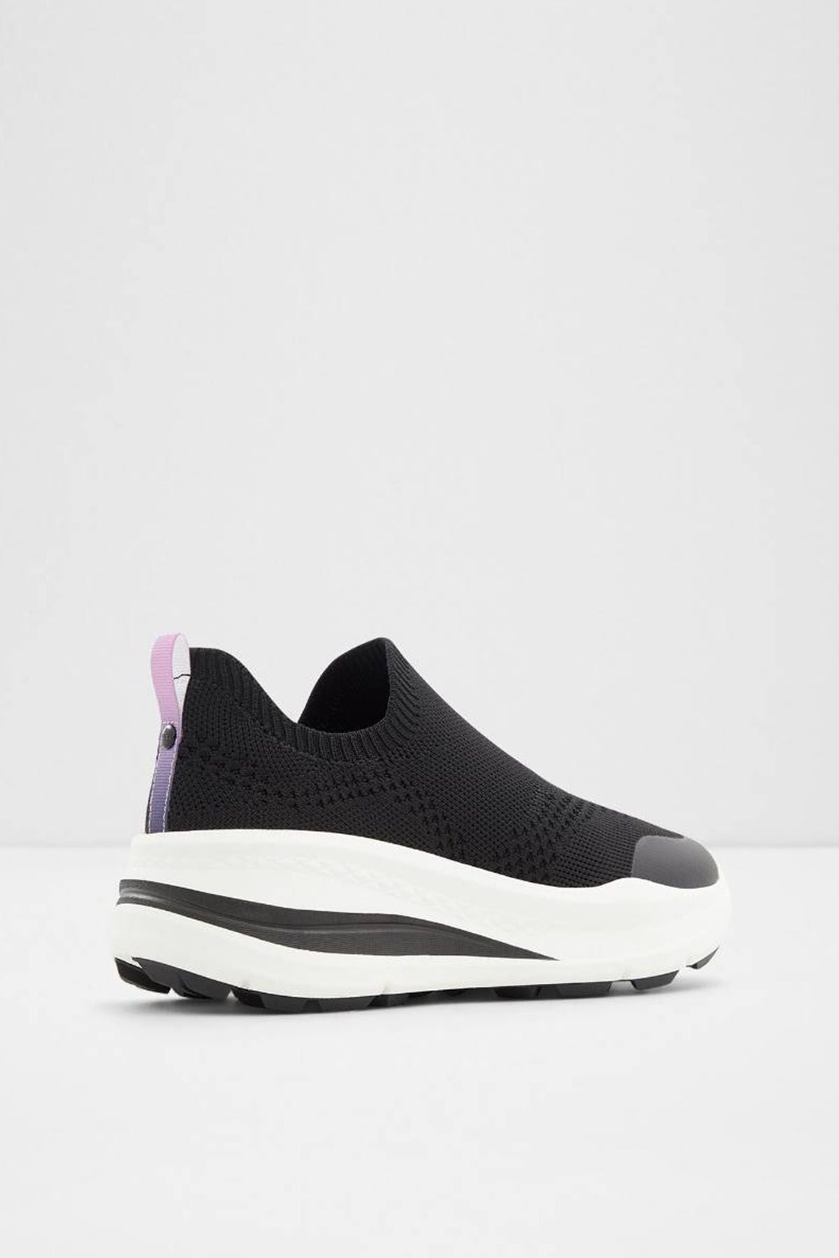 ALDO Lunelle | Sneakers Black | Women