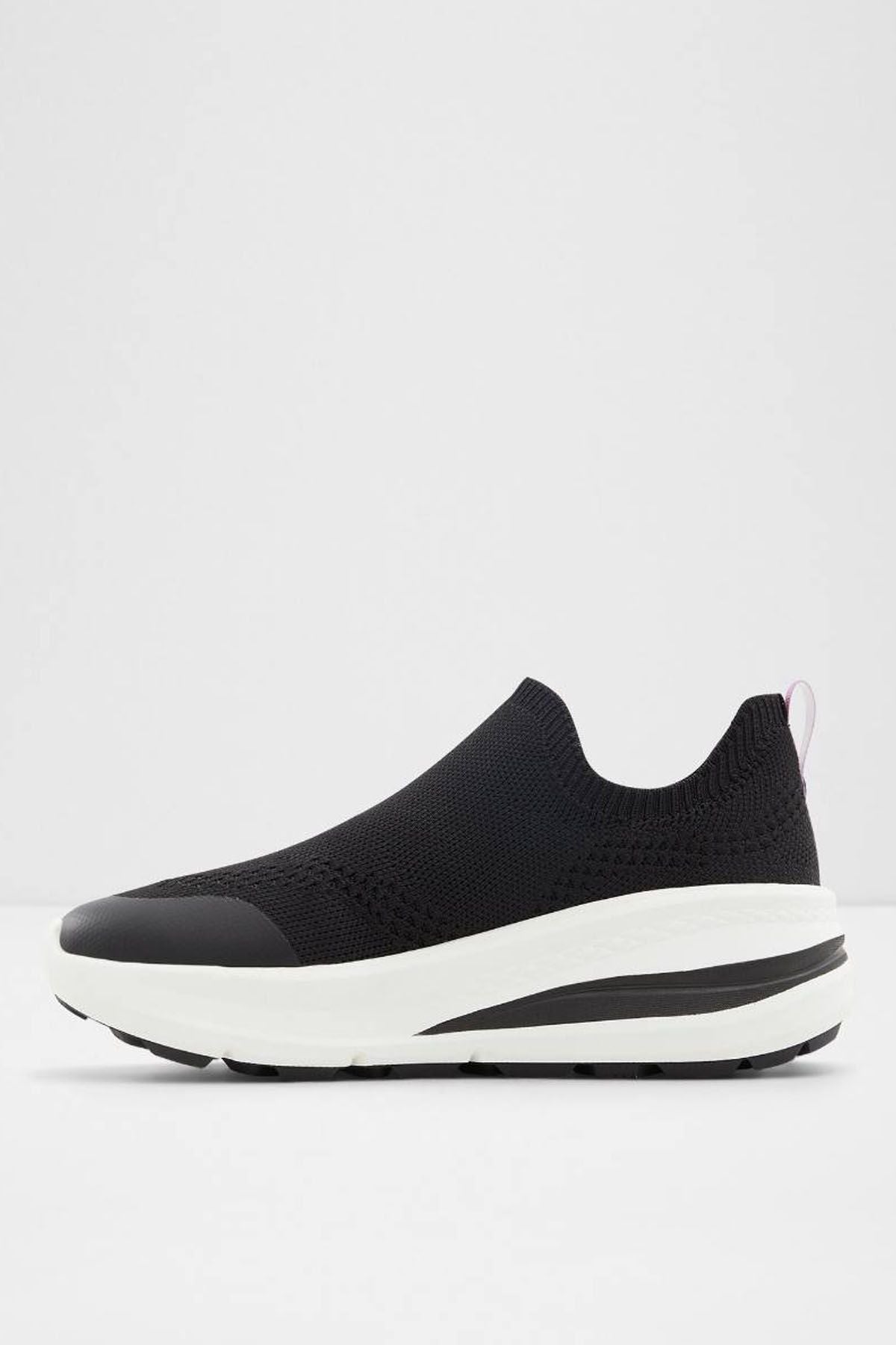 ALDO Lunelle | Sneakers Black | Women