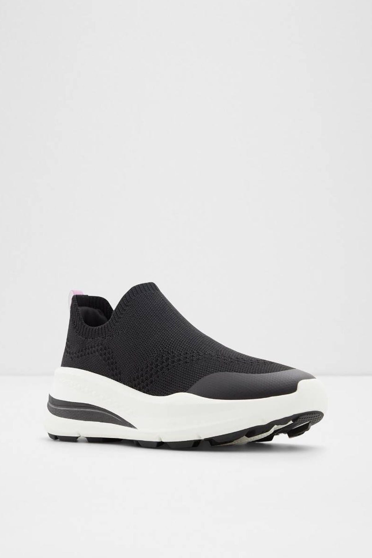 ALDO Lunelle | Sneakers Black | Women
