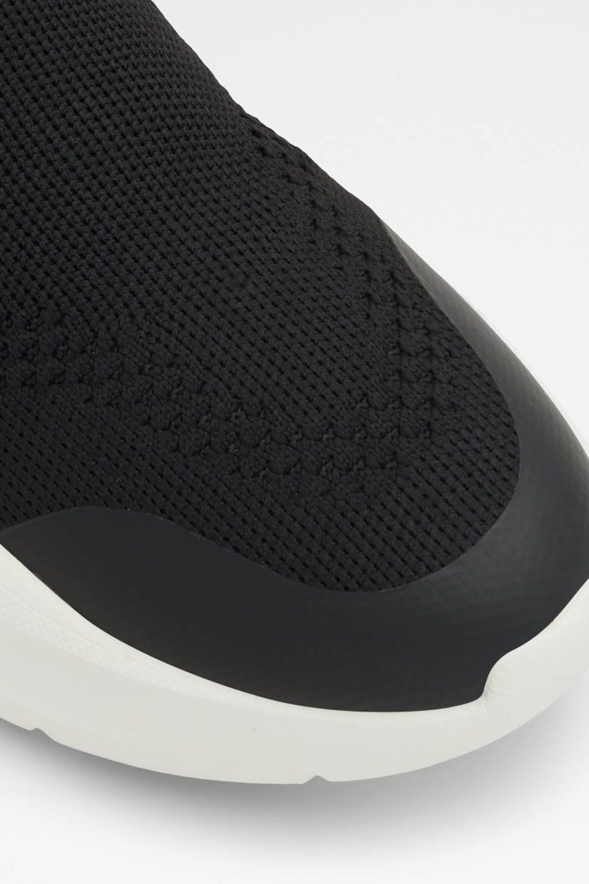 ALDO Lunelle | Sneakers Black | Women