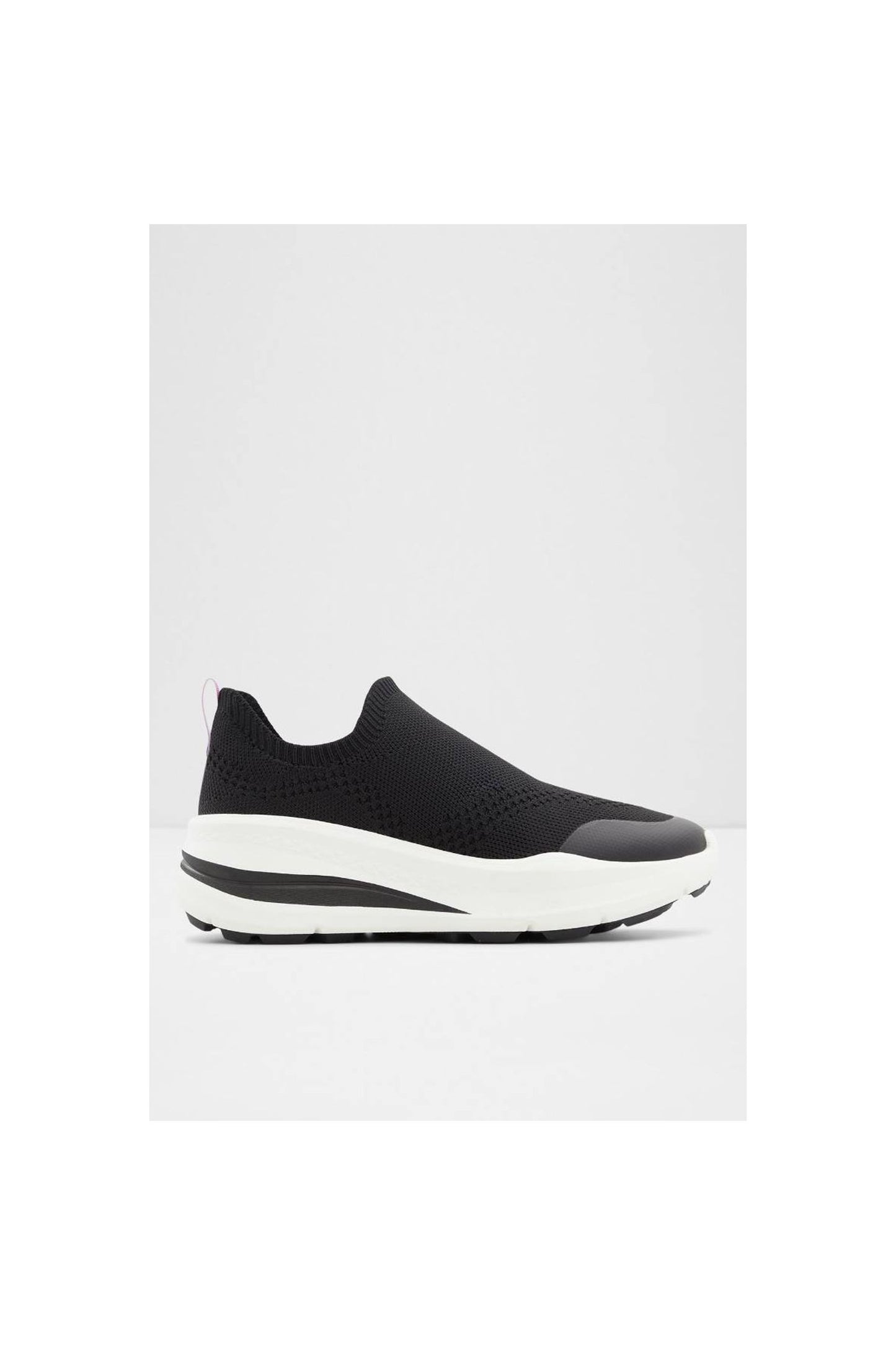 ALDO Lunelle | Sneakers Black | Women