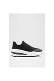 ALDO Lunelle | Sneakers Black | Women