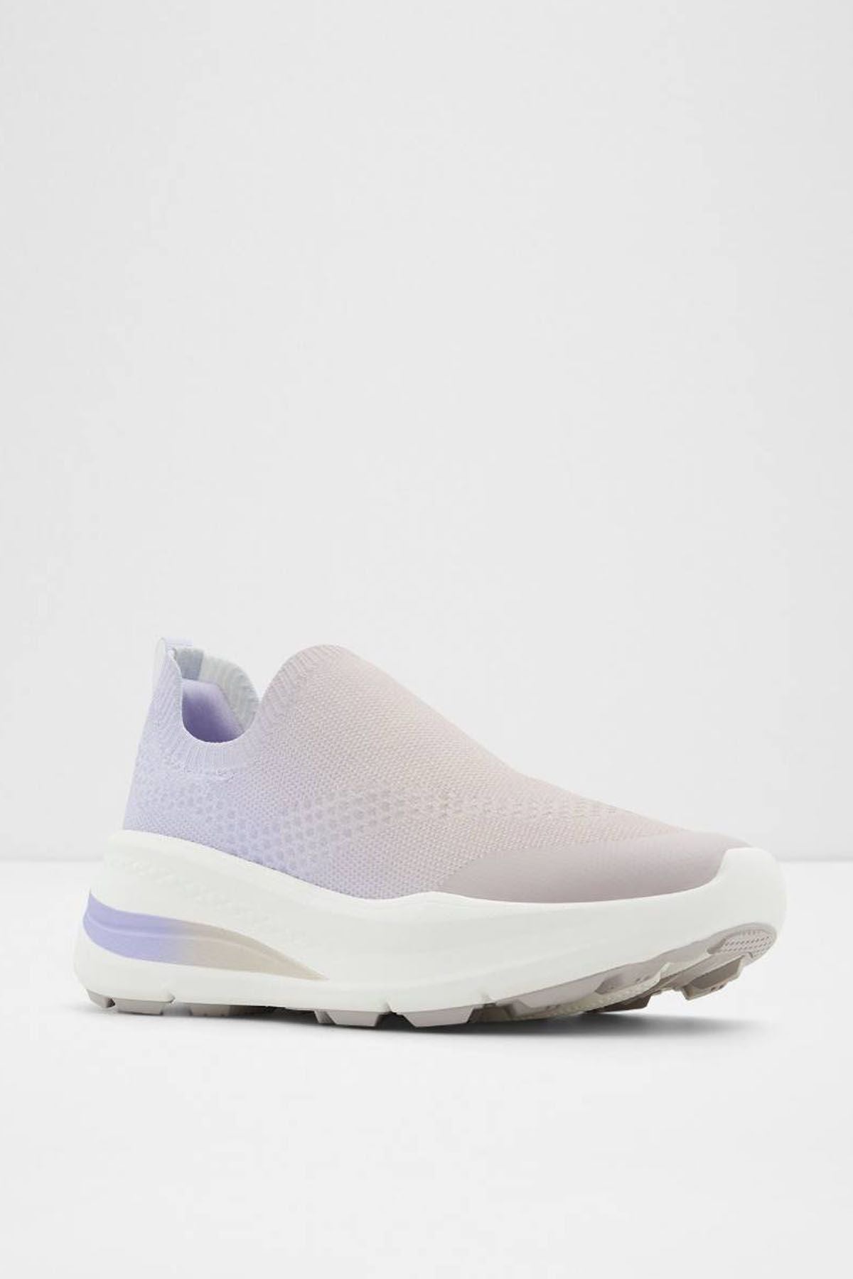 ALDO Lunelle | Sneakers Purple | Women