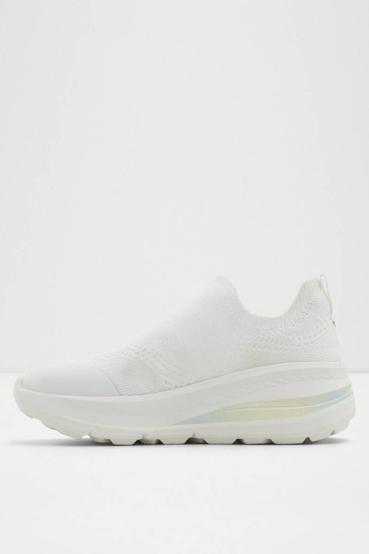 ALDO Lunelle | Sneakers White | Women