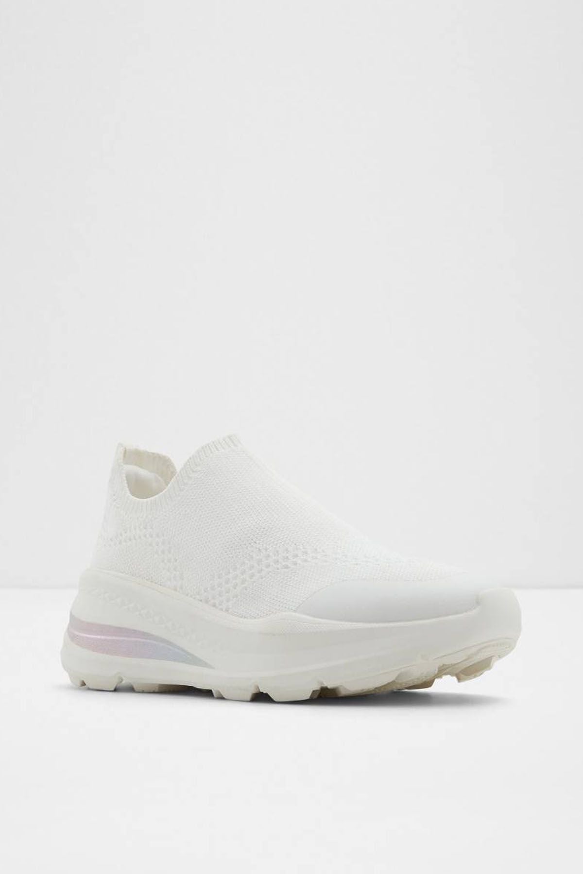 ALDO Lunelle | Sneakers White | Women