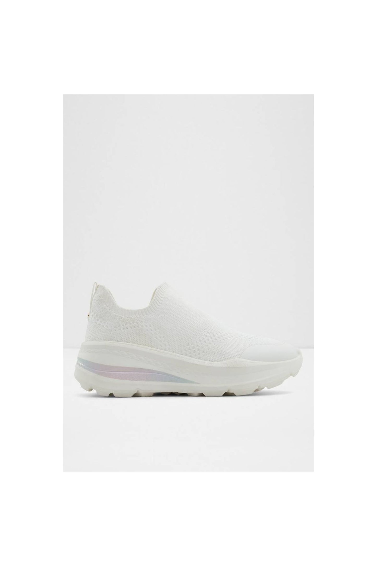 ALDO Lunelle | Sneakers White | Women
