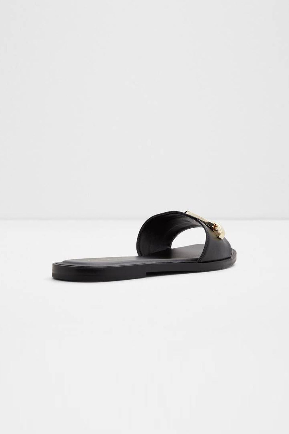 ALDO Magda | Flats Black | Women