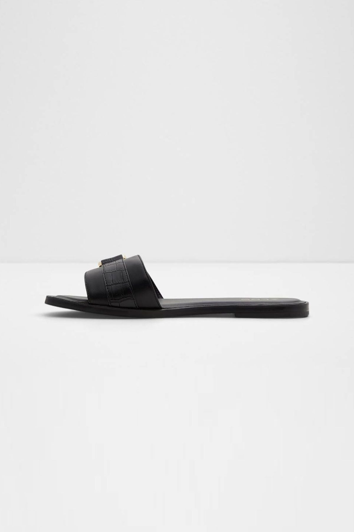 ALDO Magda | Flats Black | Women