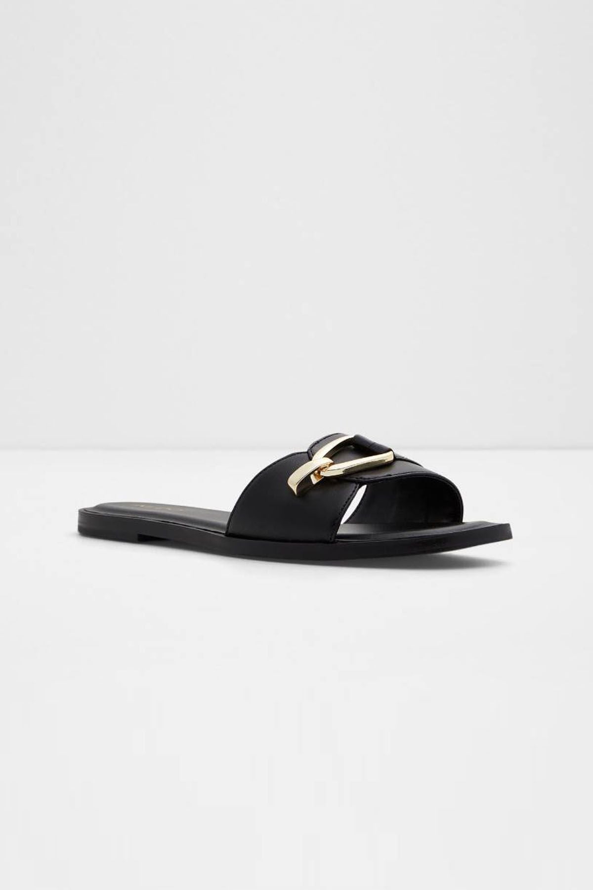 ALDO Magda | Flats Black | Women