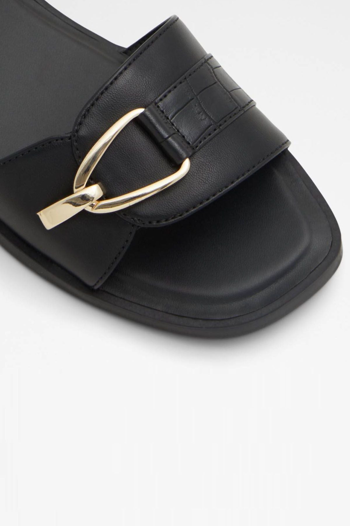 ALDO Magda | Flats Black | Women