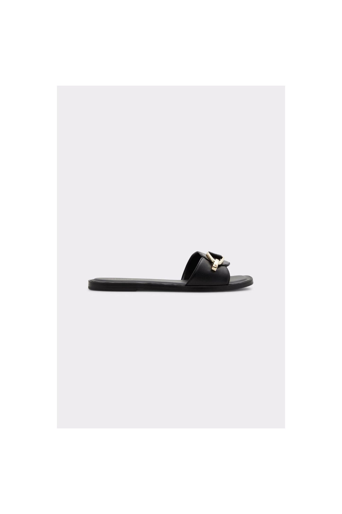 ALDO Magda | Flats Black | Women
