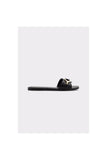 ALDO Magda | Flats Black | Women