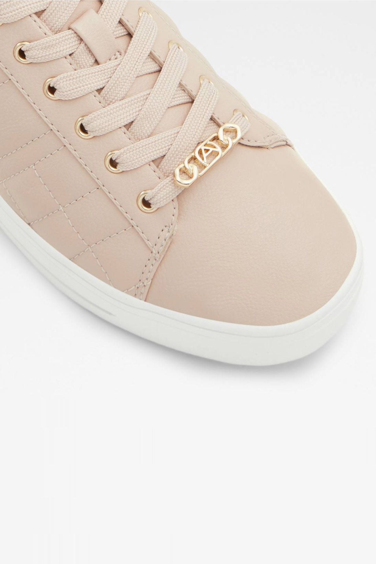 ALDO Meadow | Sneakers Light Pink | Women