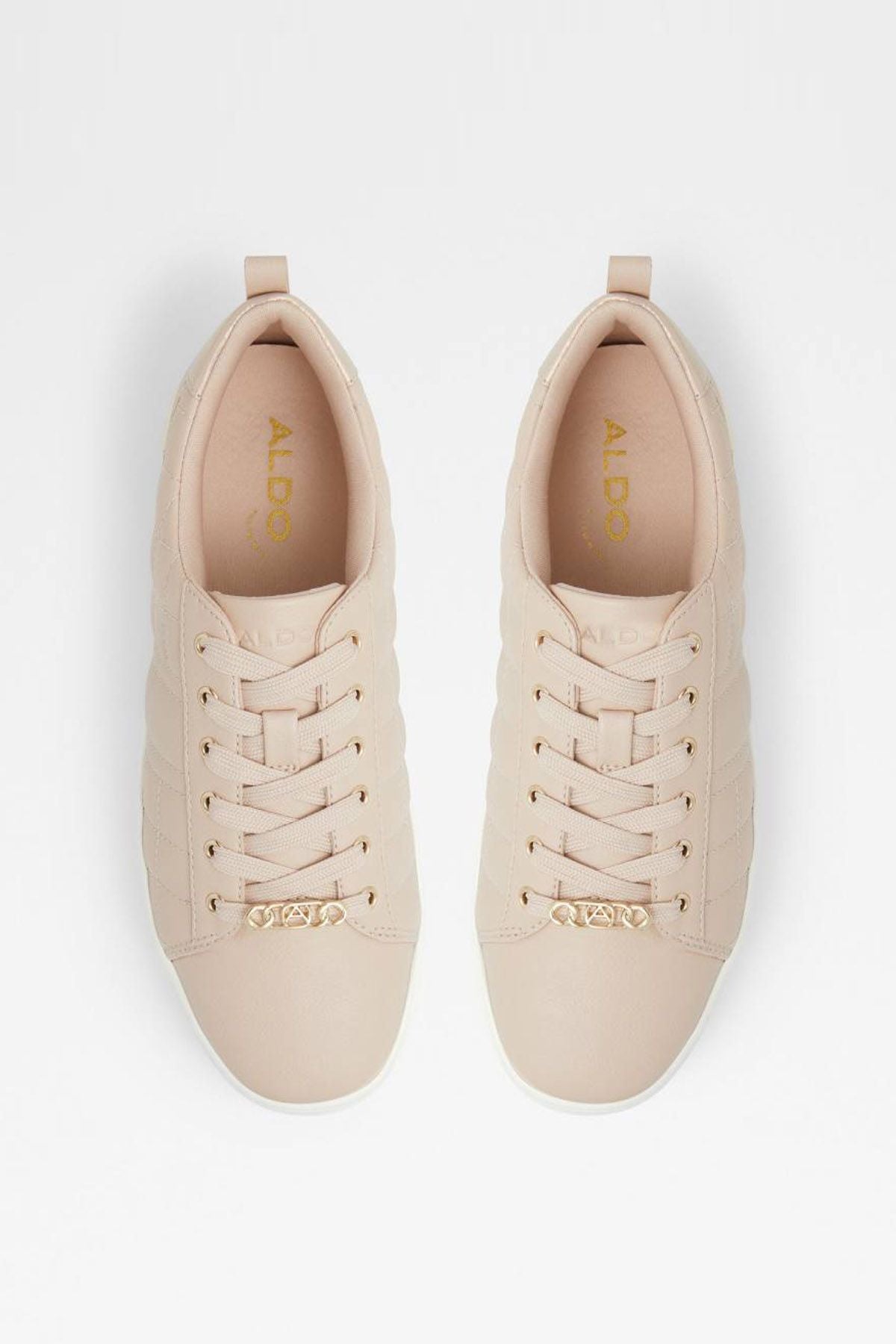ALDO Meadow | Sneakers Light Pink | Women