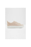 ALDO Meadow | Sneakers Light Pink | Women