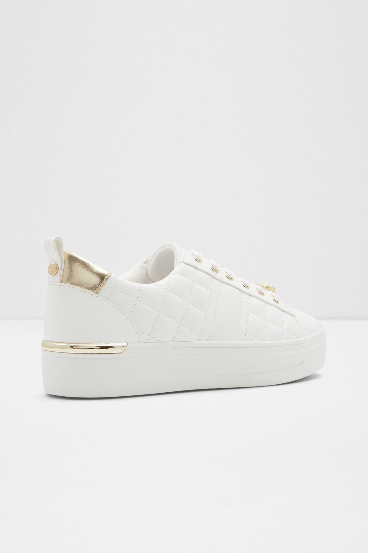 ALDO Meadow | Sneakers Other White | Women
