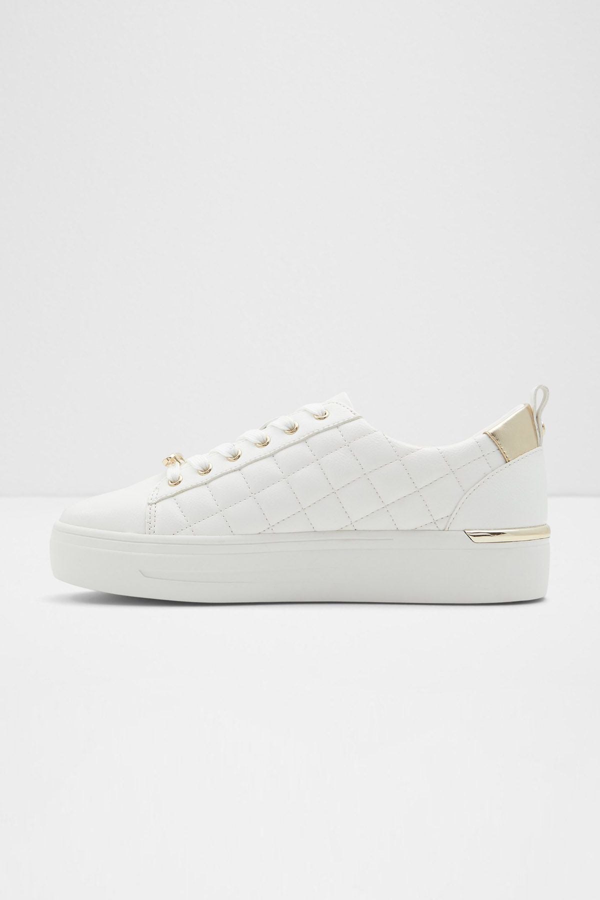 ALDO Meadow | Sneakers Other White | Women
