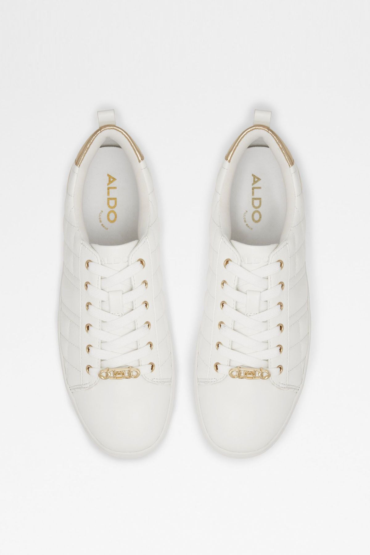 ALDO Meadow | Sneakers Other White | Women