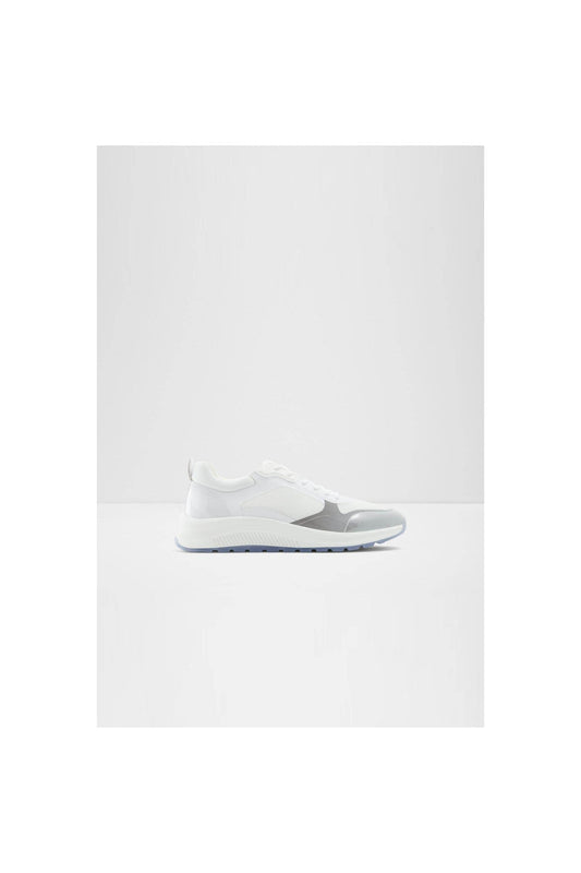 ALDO Mellowa | Slippers White | Men
