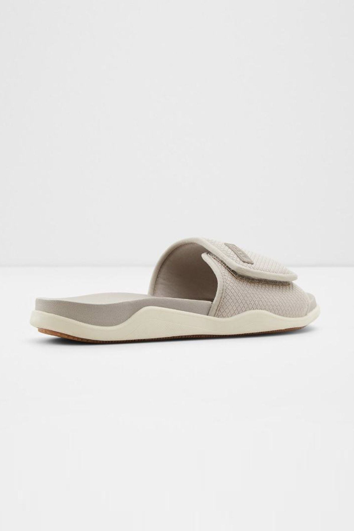 ALDO Mirauk | Slippers Other Brown | Men