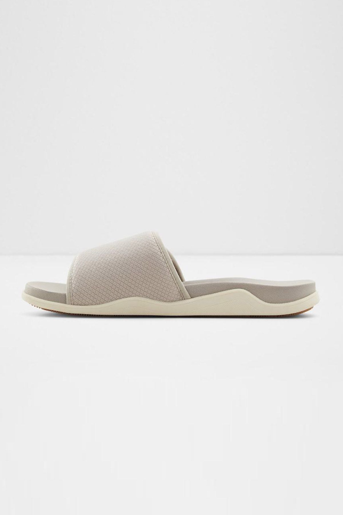 ALDO Mirauk | Slippers Other Brown | Men