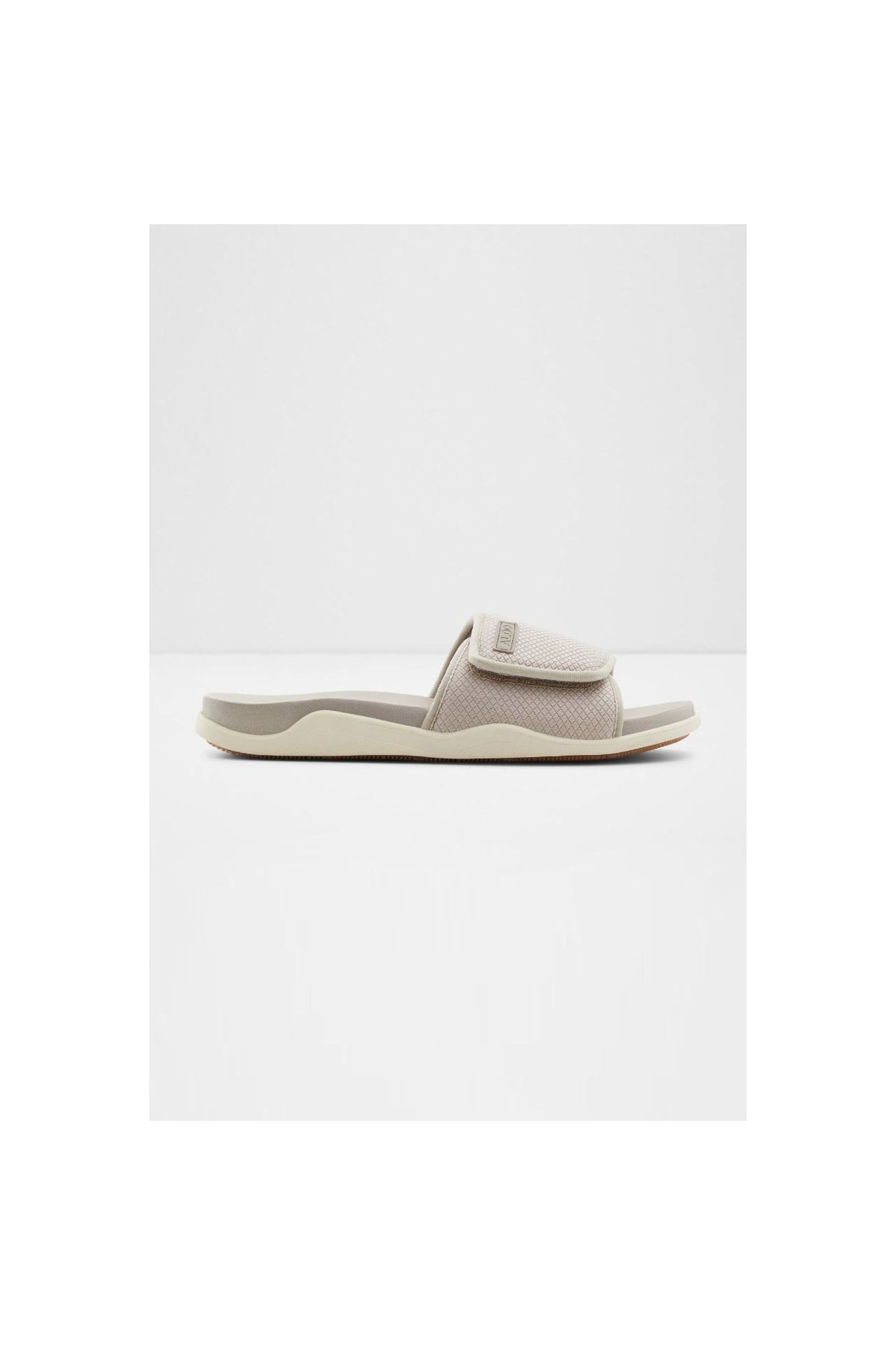 ALDO Mirauk | Slippers Other Brown | Men