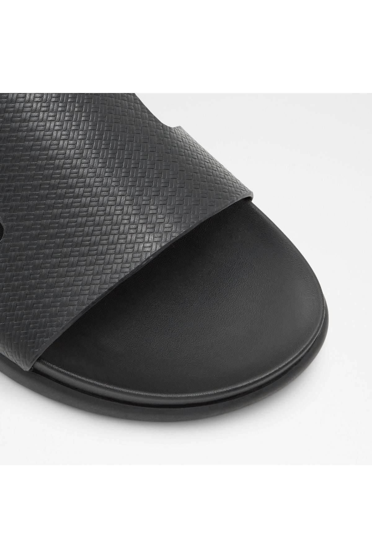 ALDO Mondi | Sandals Black | Men