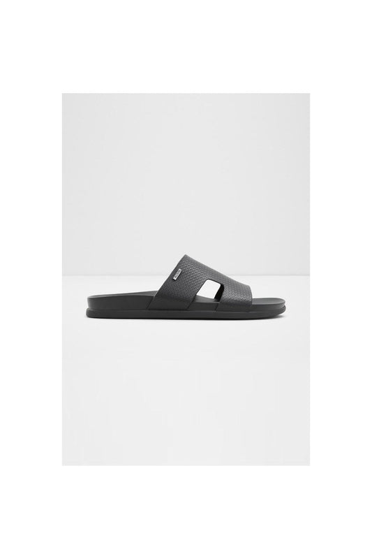 ALDO Mondi | Sandals Black | Men