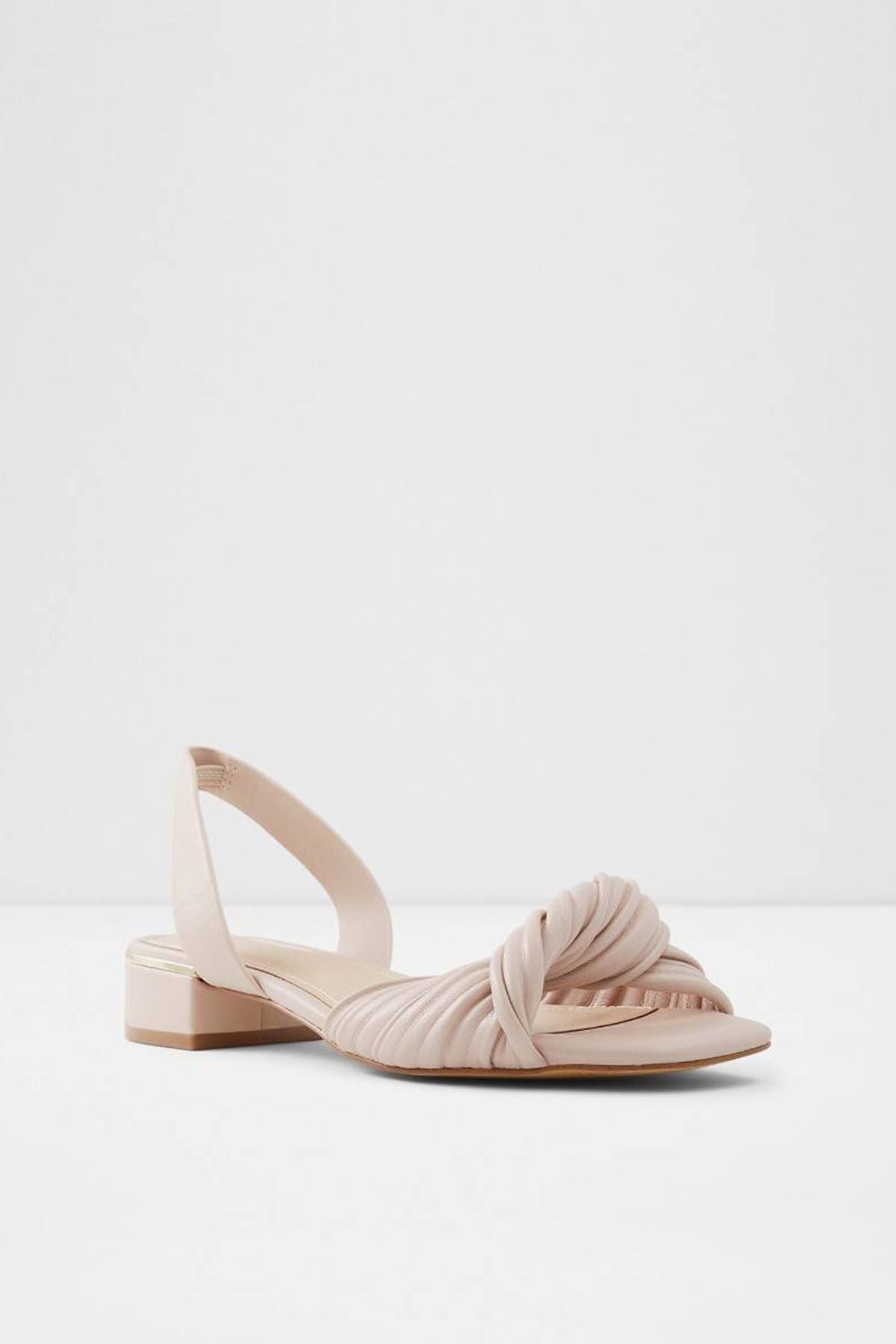 ALDO Nabila | Heels Light Pink | Women