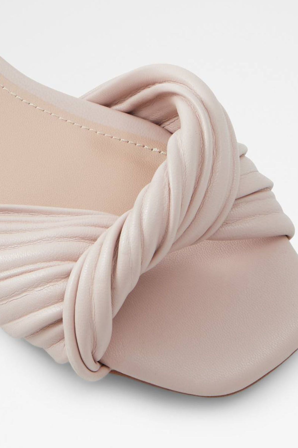 ALDO Nabila | Heels Light Pink | Women