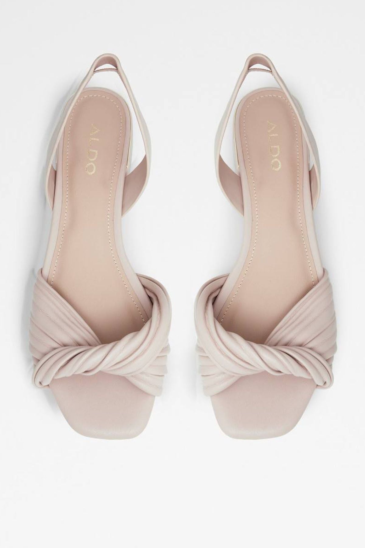 ALDO Nabila | Heels Light Pink | Women