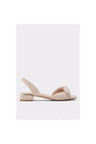 ALDO Nabila | Heels Light Pink | Women