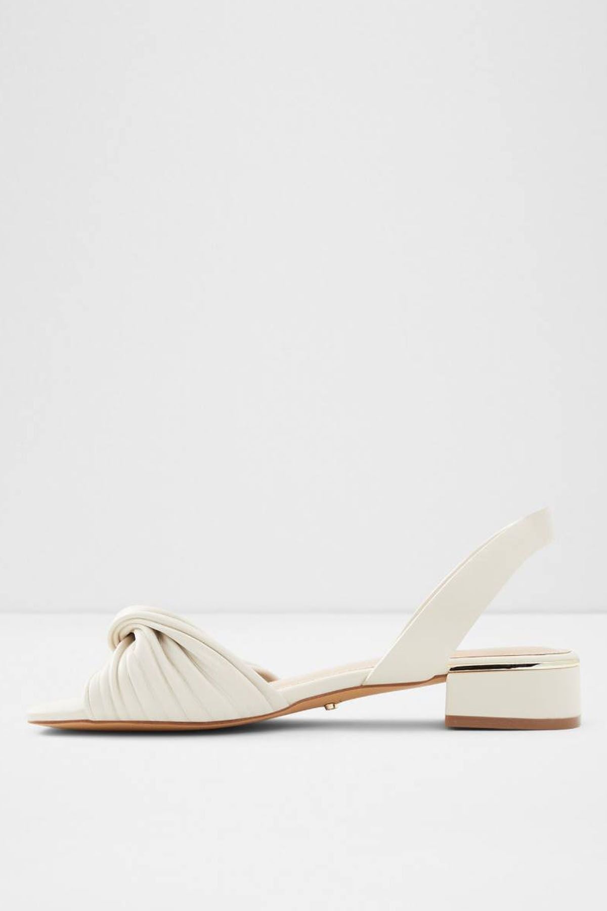 ALDO Nabila | Heels Other White | Women