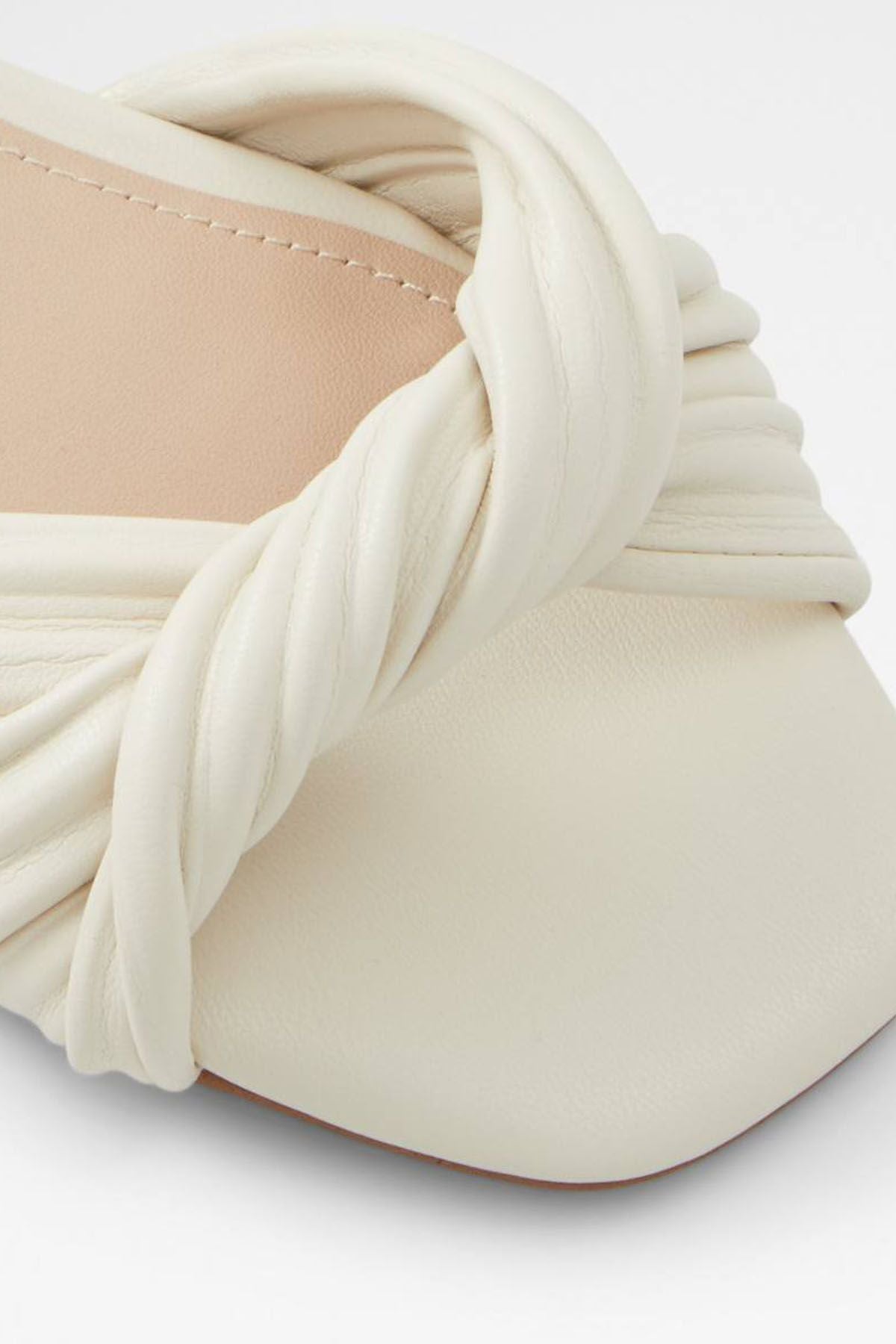 ALDO Nabila | Heels Other White | Women