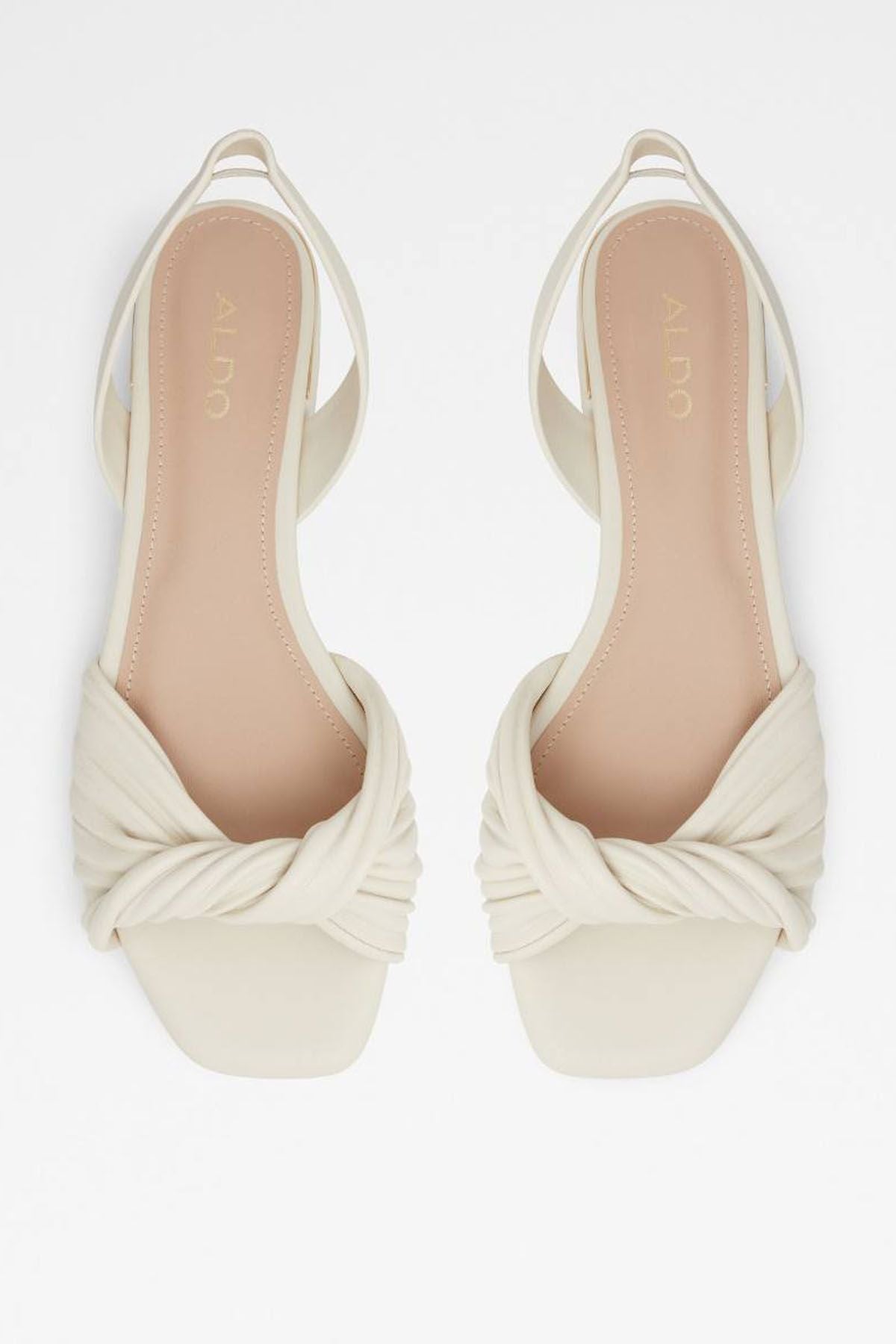 ALDO Nabila | Heels Other White | Women